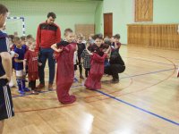 untitled-2558